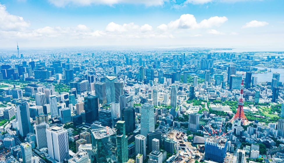 企業理念