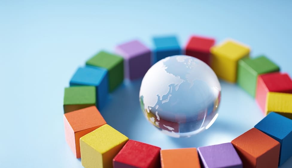 SDGs