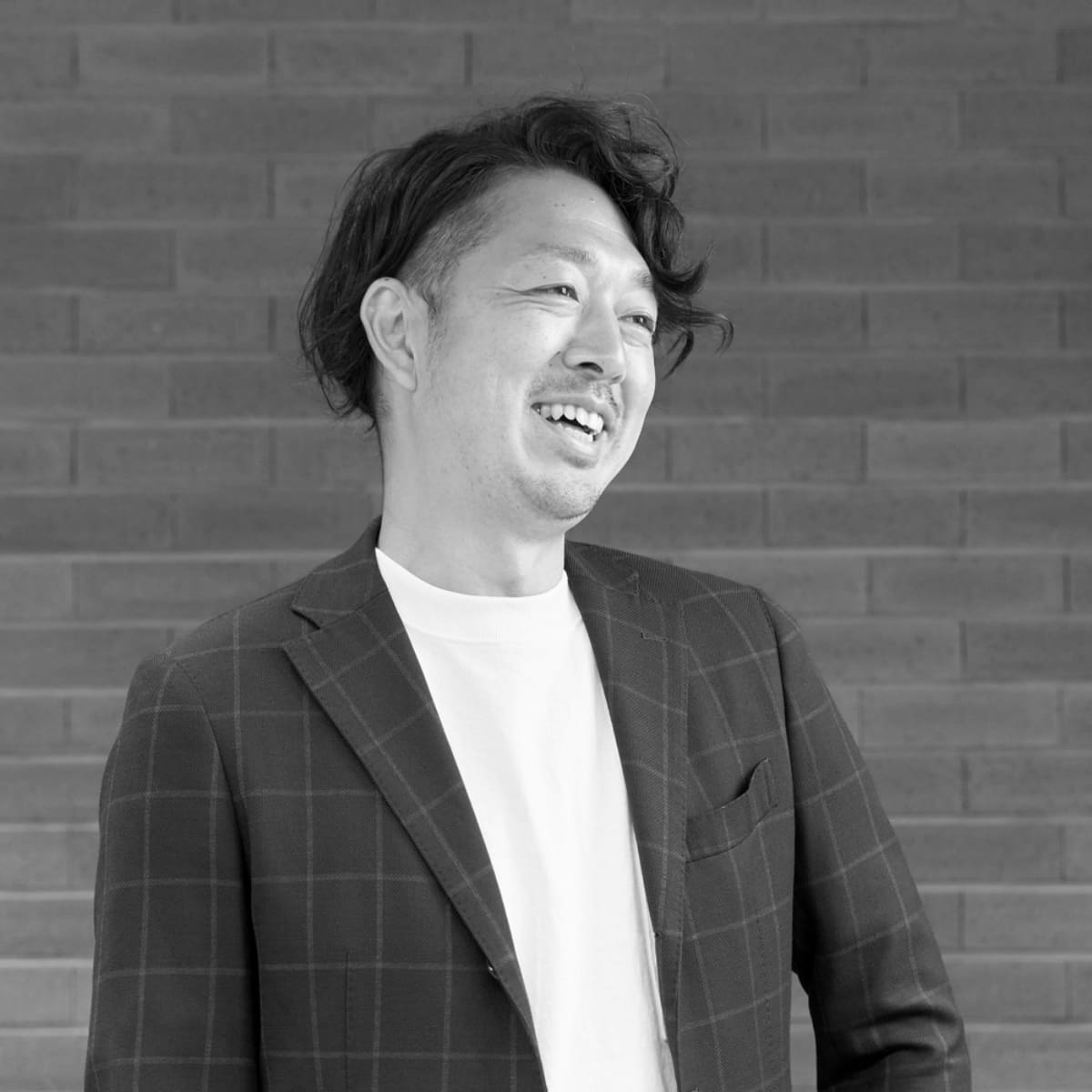 大谷 拓