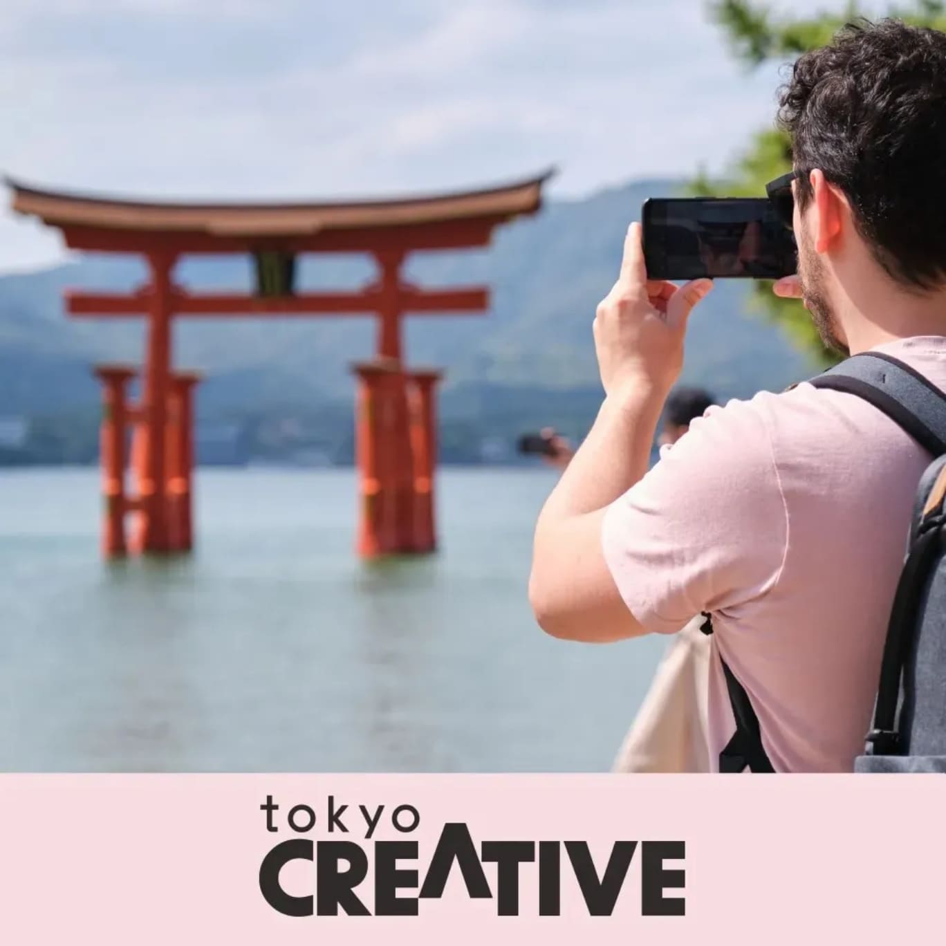 Tokyo Creative