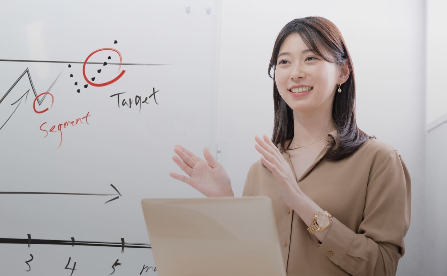 事業紹介