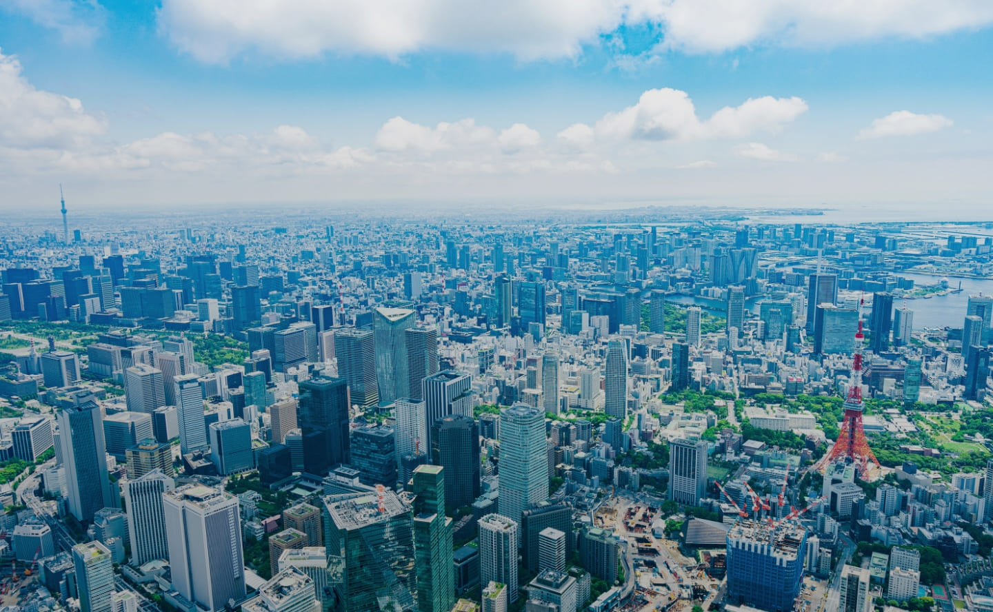 企業理念