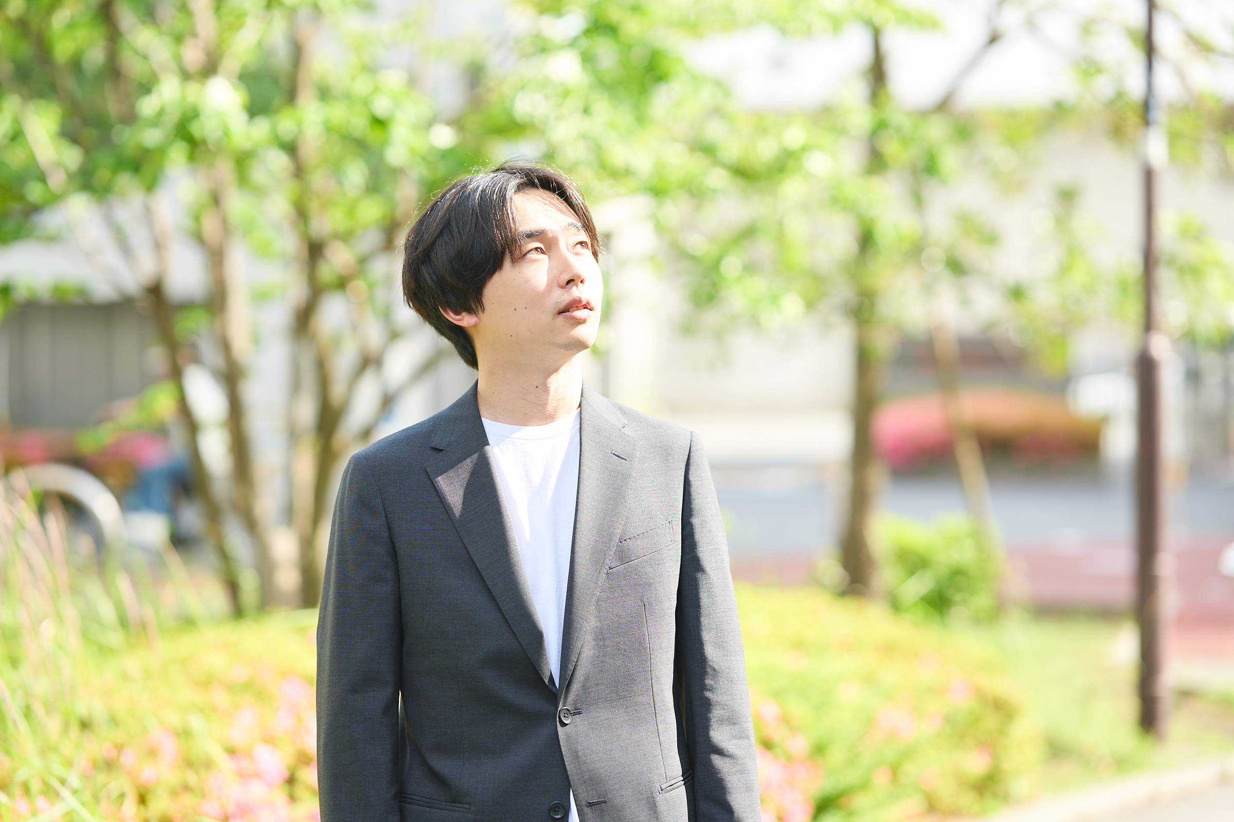 近藤 綜一郎