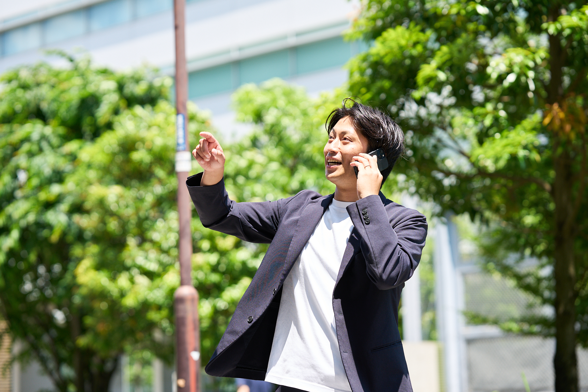 川上 岳史