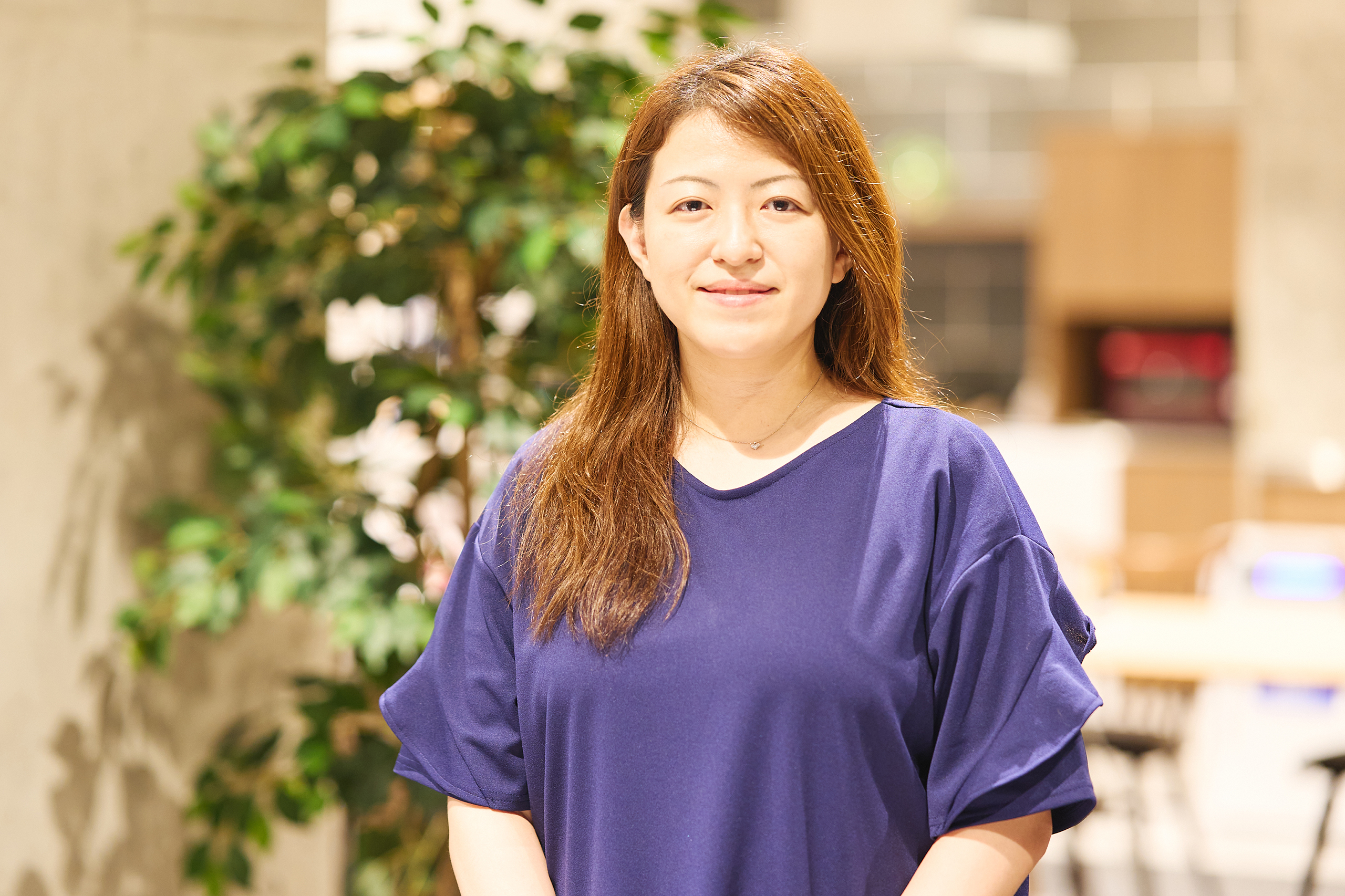 清野 小百合
